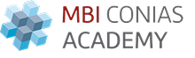 MBI CONIAS Academy