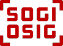 SOGI