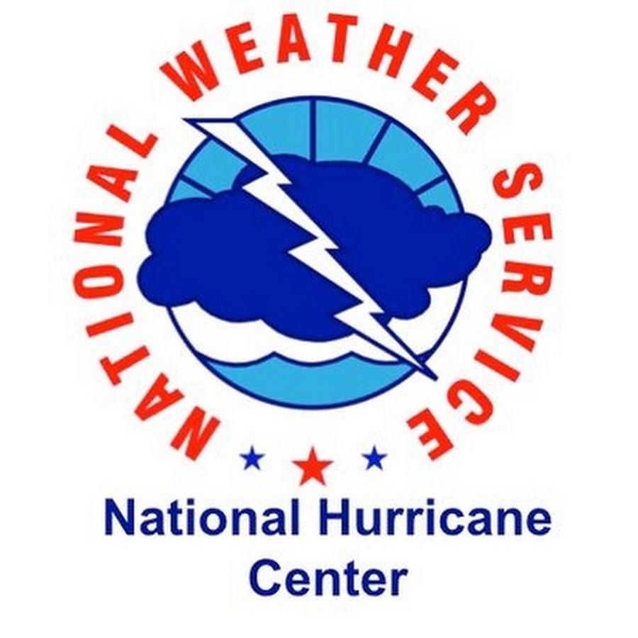 National hurricane center