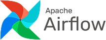 apache airflow
