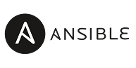 ansible