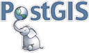 Post Gis