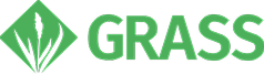 Grass