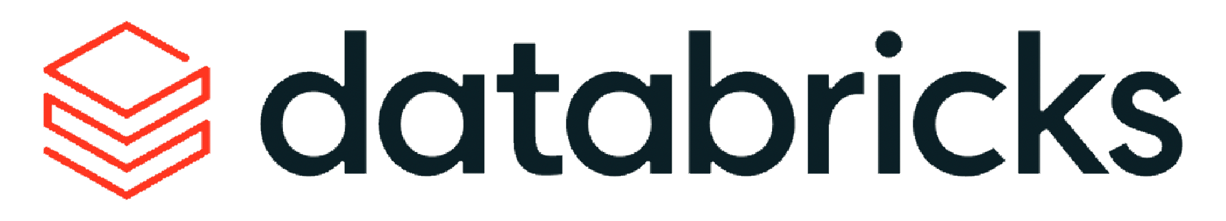 Databricks logo