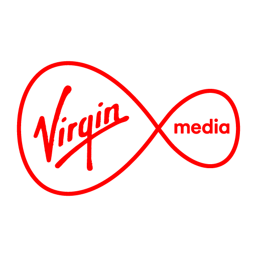 Client logo