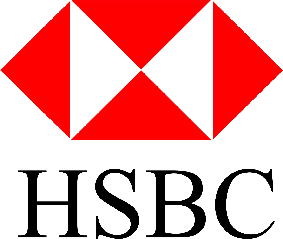 Client logo