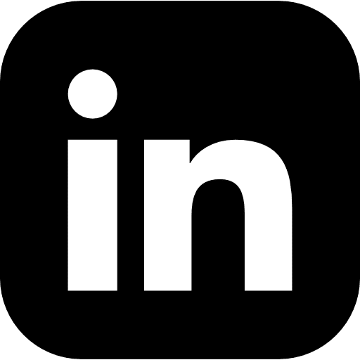 Social Media Icon