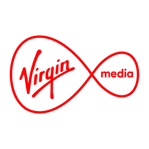 Client logo