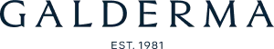 Galderma logo