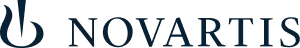 Novartis