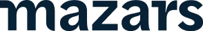 Mazars logo
