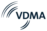 VDMA logo