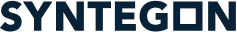 Syntegon logo