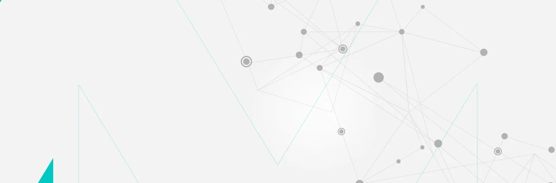 Fundo de banner Mobiis Logsítica