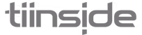 Logo  Tiinside