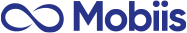 Logo Mobiis