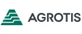 Agrotis