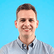 Adriano Cagnini - Diretor de operações da Mobiis