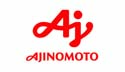 Logo Ajinomoto