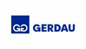 Logo Gerdau
