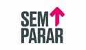 Logo Sem Parar