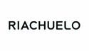 Logo Riachuelo