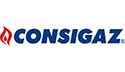 Logo Consigaz