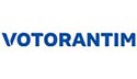 Logo Votorantim