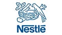 Logo Nestle