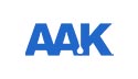 Logo AAK