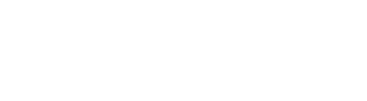 Logo Fusão Mobiis: Fretefy + Pathfind