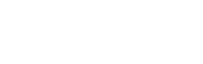 Logo Pathfind