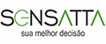 Sensatta