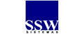 SSW