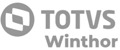 TOTVS Winthor