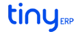 TinyERP