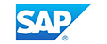 SAP