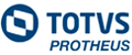 TOTVS Protheus
