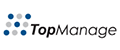 TopManage
