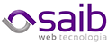 Saib