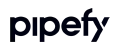 Pipefy