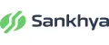 Sankhya