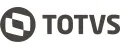 TOTVS