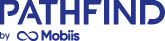 Logo Pathfind