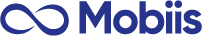 Logo Mobiis