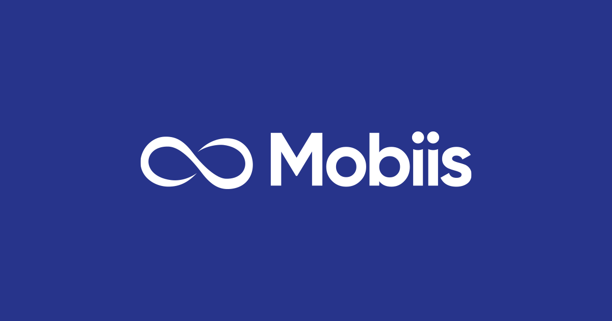 Mobiis Servicos de Tecnologia e Participacoes