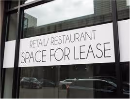 Leasing