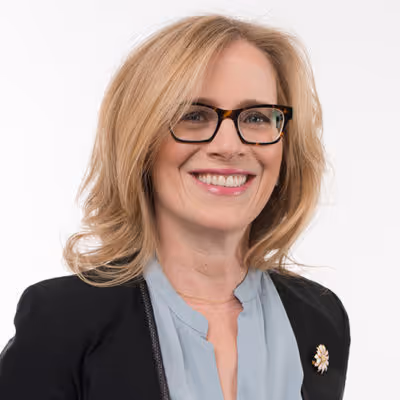 Susan Baumel