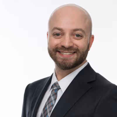 Scott Grrenblatt