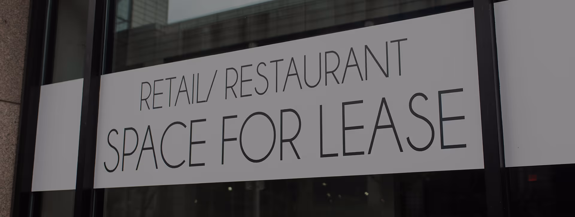 Leasing